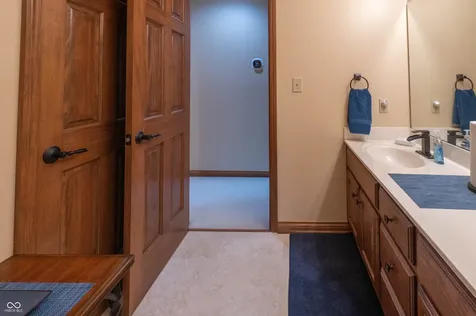 2603 Waldon Drive Greenwood IN 46143