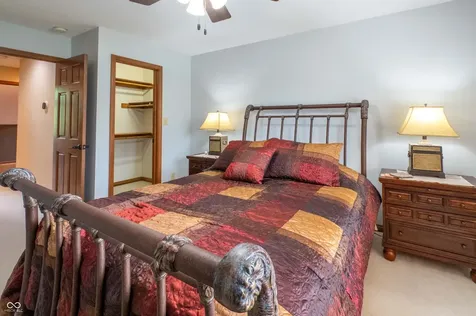 2603 Waldon Drive Greenwood IN 46143