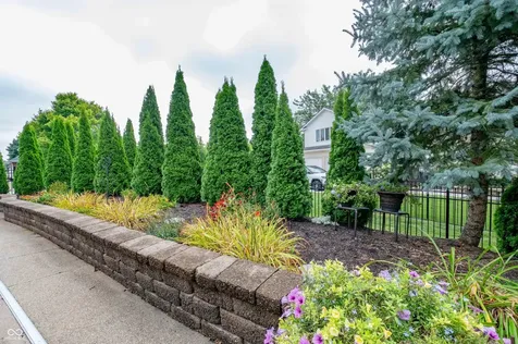 2603 Waldon Drive Greenwood IN 46143