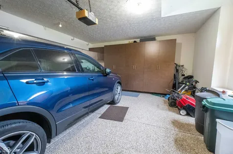 2603 Waldon Drive Greenwood IN 46143
