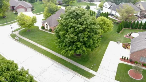 2603 Waldon Drive Greenwood IN 46143