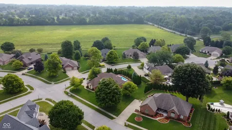2603 Waldon Drive Greenwood IN 46143