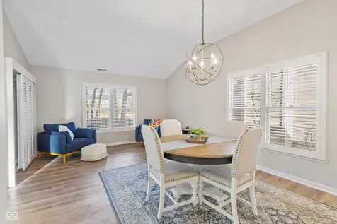 7824 Chesapeake Drive W Indianapolis IN 46236