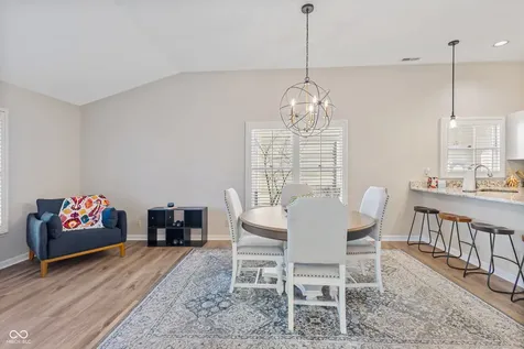 7824 Chesapeake Drive W Indianapolis IN 46236