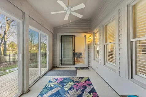 7824 Chesapeake Drive W Indianapolis IN 46236