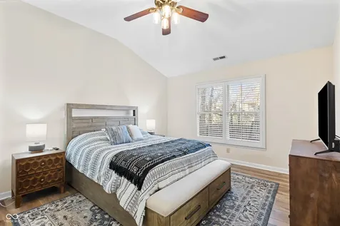 7824 Chesapeake Drive W Indianapolis IN 46236