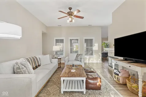 7824 Chesapeake Drive W Indianapolis IN 46236