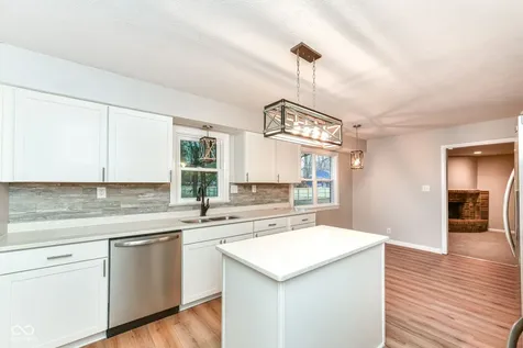 4525 Melbourne Road Indianapolis IN 46228