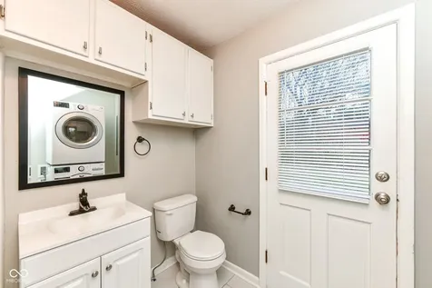 4525 Melbourne Road Indianapolis IN 46228