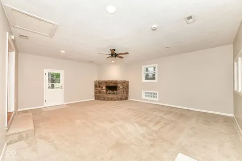 4525 Melbourne Road Indianapolis IN 46228