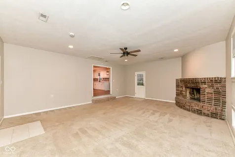 4525 Melbourne Road Indianapolis IN 46228