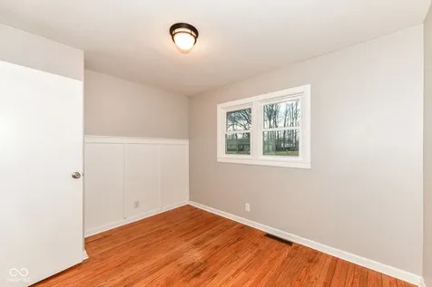 4525 Melbourne Road Indianapolis IN 46228