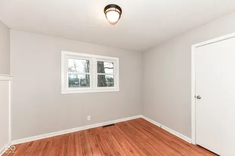 4525 Melbourne Road Indianapolis IN 46228