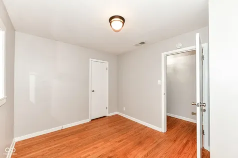 4525 Melbourne Road Indianapolis IN 46228