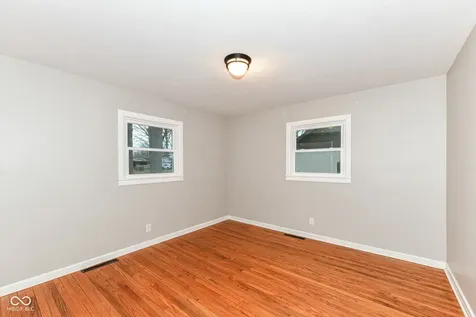4525 Melbourne Road Indianapolis IN 46228