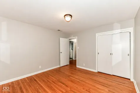 4525 Melbourne Road Indianapolis IN 46228