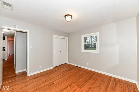 4525 Melbourne Road Indianapolis IN 46228