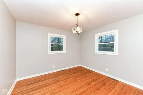 4525 Melbourne Road Indianapolis IN 46228