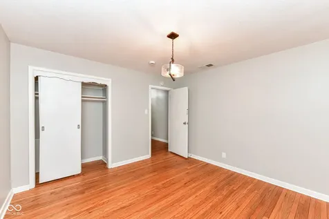4525 Melbourne Road Indianapolis IN 46228