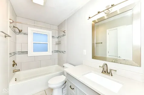 4525 Melbourne Road Indianapolis IN 46228