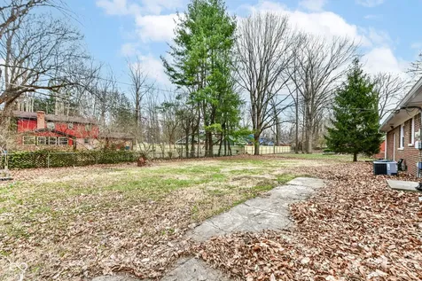 4525 Melbourne Road Indianapolis IN 46228