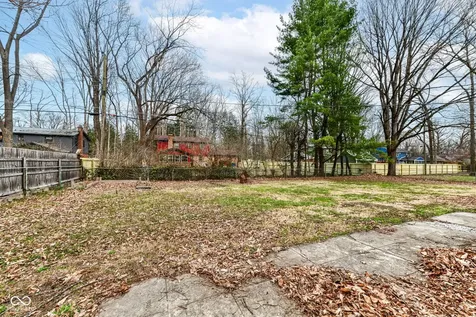 4525 Melbourne Road Indianapolis IN 46228