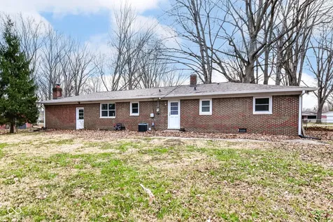 4525 Melbourne Road Indianapolis IN 46228
