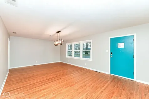 4525 Melbourne Road Indianapolis IN 46228