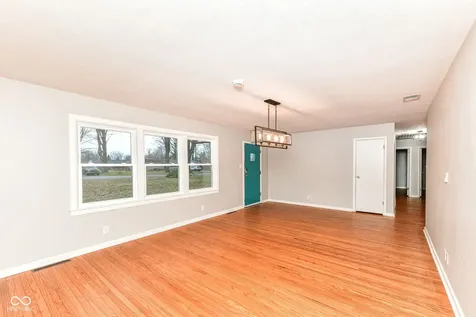 4525 Melbourne Road Indianapolis IN 46228
