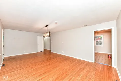 4525 Melbourne Road Indianapolis IN 46228