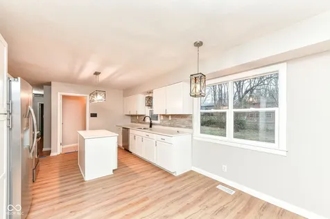 4525 Melbourne Road Indianapolis IN 46228