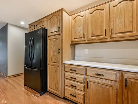 7315 S Meridian Street Indianapolis IN 46217