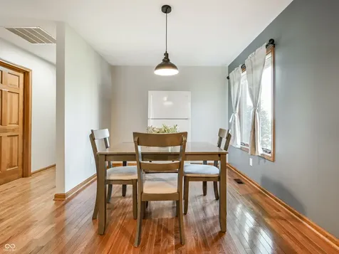 7315 S Meridian Street Indianapolis IN 46217