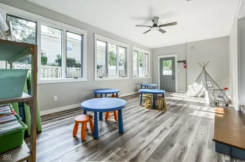 7315 S Meridian Street Indianapolis IN 46217