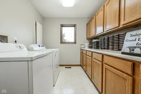 7315 S Meridian Street Indianapolis IN 46217
