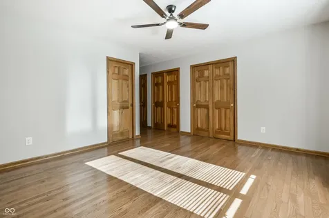 7315 S Meridian Street Indianapolis IN 46217
