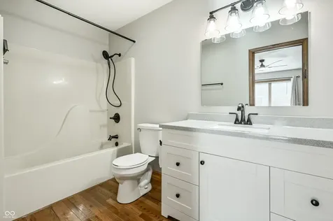 7315 S Meridian Street Indianapolis IN 46217