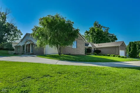 7315 S Meridian Street Indianapolis IN 46217