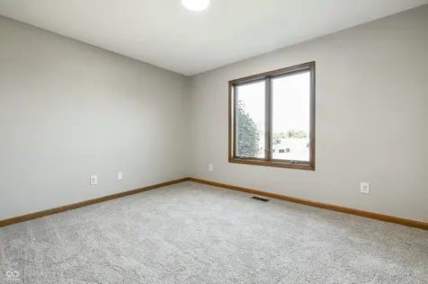 7315 S Meridian Street Indianapolis IN 46217