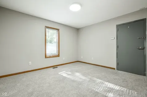 7315 S Meridian Street Indianapolis IN 46217
