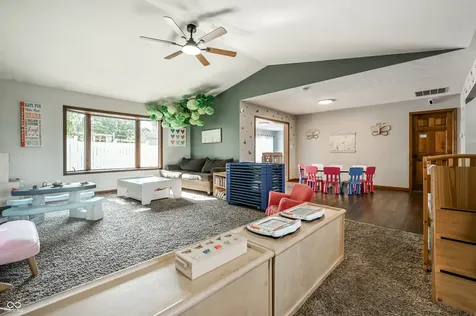 7315 S Meridian Street Indianapolis IN 46217