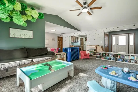7315 S Meridian Street Indianapolis IN 46217