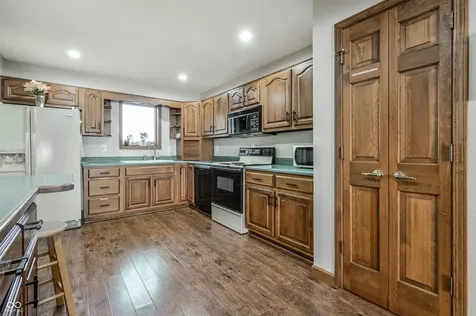 7315 S Meridian Street Indianapolis IN 46217