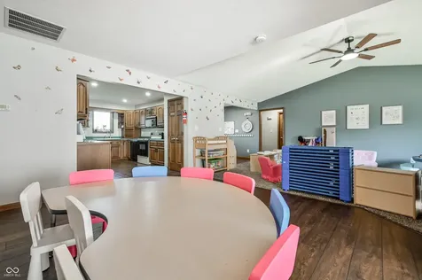 7315 S Meridian Street Indianapolis IN 46217