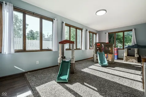 7315 S Meridian Street Indianapolis IN 46217