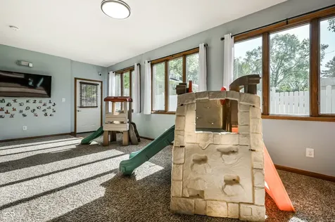 7315 S Meridian Street Indianapolis IN 46217