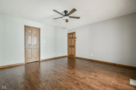 7315 S Meridian Street Indianapolis IN 46217