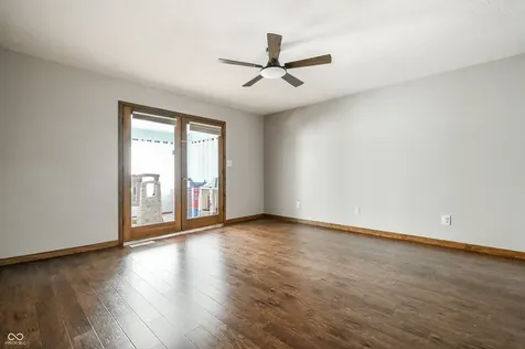 7315 S Meridian Street Indianapolis IN 46217