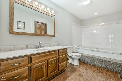 7315 S Meridian Street Indianapolis IN 46217