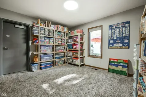 7315 S Meridian Street Indianapolis IN 46217